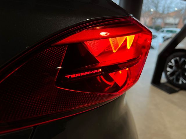 CUPRA Terramar 1.5 eTSI 110kW 150 CV DSG