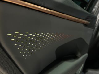 CUPRA Terramar 1.5 eTSI 110kW 150 CV DSG