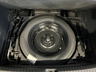 CUPRA Terramar 1.5 eTSI 110kW 150 CV DSG