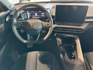 CUPRA Terramar 1.5 eTSI 110kW 150 CV DSG