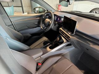 CUPRA Terramar 1.5 eTSI 110kW 150 CV DSG