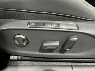 CUPRA Terramar 1.5 eTSI 110kW 150 CV DSG