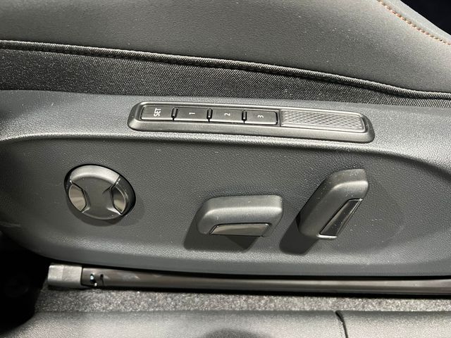 CUPRA Terramar 1.5 eTSI 110kW 150 CV DSG