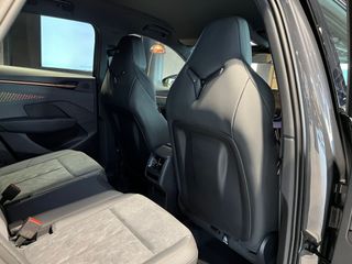 CUPRA Terramar 1.5 eTSI 110kW 150 CV DSG