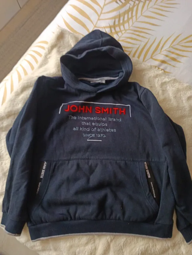 Ropa varia para niño talla entre: 10-11-12