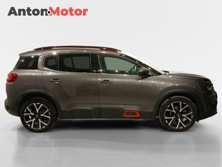 Citroën C5 Aircross BlueHdi 96kW (130CV) S&S Feel