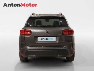 Citroën C5 Aircross BlueHdi 96kW (130CV) S&S Feel