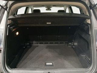 Citroën C5 Aircross BlueHdi 96kW (130CV) S&S Feel