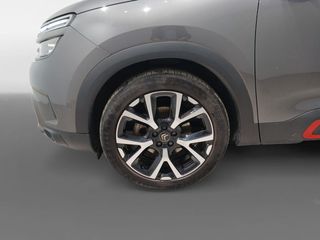 Citroën C5 Aircross BlueHdi 96kW (130CV) S&S Feel