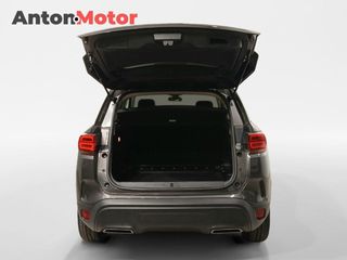 Citroën C5 Aircross BlueHdi 96kW (130CV) S&S Feel