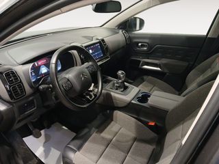 Citroën C5 Aircross BlueHdi 96kW (130CV) S&S Feel