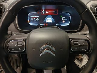 Citroën C5 Aircross BlueHdi 96kW (130CV) S&S Feel