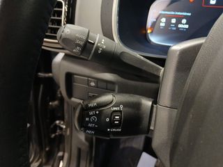 Citroën C5 Aircross BlueHdi 96kW (130CV) S&S Feel