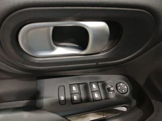 Citroën C5 Aircross BlueHdi 96kW (130CV) S&S Feel