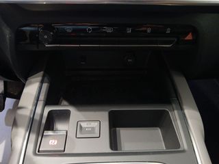 Citroën C5 Aircross BlueHdi 96kW (130CV) S&S Feel