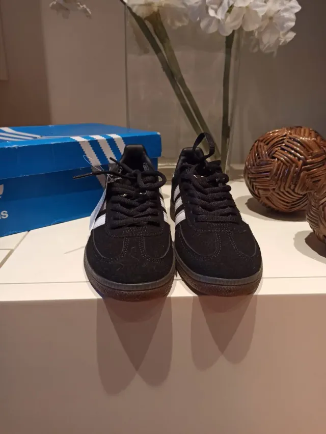 Adidas Spezial Handball