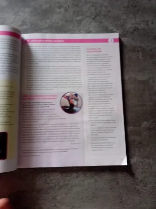 EDUCACION EN VALORES CIVICOS Y ETICOS ESO CONST...