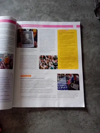 EDUCACION EN VALORES CIVICOS Y ETICOS ESO CONST...