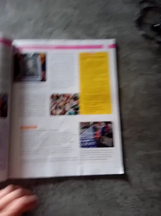 EDUCACION EN VALORES CIVICOS Y ETICOS ESO CONST...