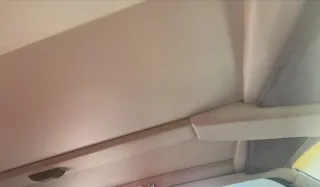 Rolls-Royce Silver Seraph 1996