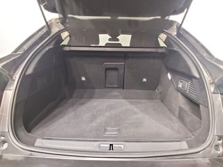 Citroën C5 X PureTech 96kW (130CV) S&S EAT8 Feel Pack