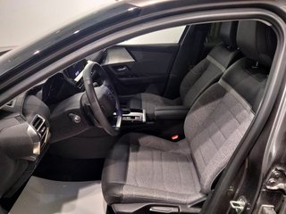 Citroën C5 X PureTech 96kW (130CV) S&S EAT8 Feel Pack