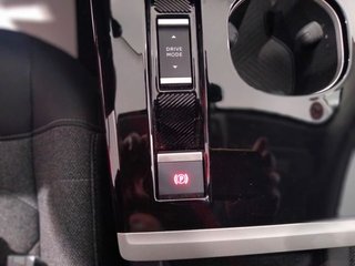 Citroën C5 X PureTech 96kW (130CV) S&S EAT8 Feel Pack