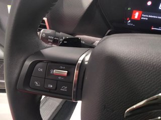 Citroën C5 X PureTech 96kW (130CV) S&S EAT8 Feel Pack