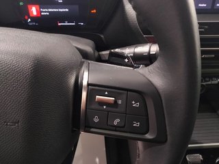 Citroën C5 X PureTech 96kW (130CV) S&S EAT8 Feel Pack