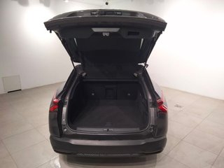 Citroën C5 X PureTech 96kW (130CV) S&S EAT8 Feel Pack
