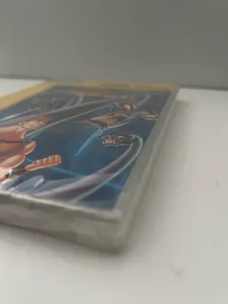 Jogo PC CD-ROM Disney Hércules Ação