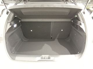 Opel Astra 1.2T XHL 81kW (110CV) Edition