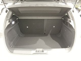 Opel Astra 1.2T XHL 81kW (110CV) Edition