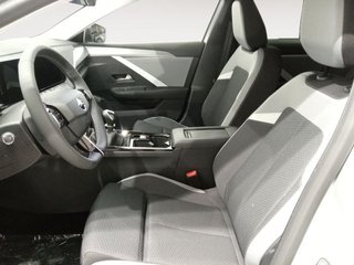 Opel Astra 1.2T XHL 81kW (110CV) Edition