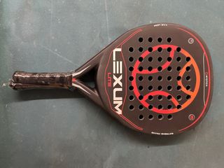 Pala Mystica Lexum Lite Nueva.