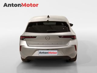 Opel Astra 1.2T XHL 81kW (110CV) Edition