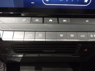 Opel Astra 1.2T XHL 81kW (110CV) Edition