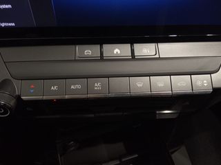 Opel Astra 1.2T XHT 96kW (130CV) Edition