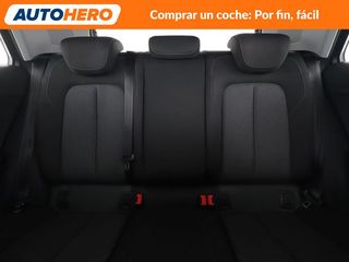 Audi Q2 35 TFSI S line