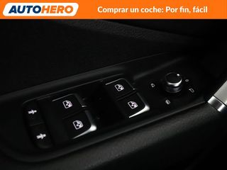 Audi Q2 35 TFSI S line