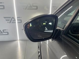 Citroën C3 BlueHDi 75KW (100CV) S&S Feel