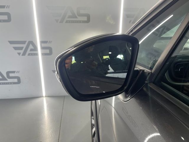 Citroën C3 BlueHDi 75KW (100CV) S&S Feel