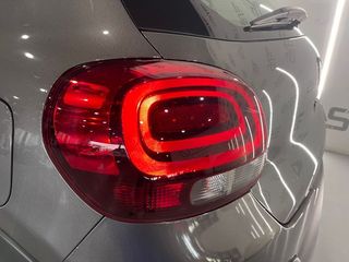 Citroën C3 BlueHDi 75KW (100CV) S&S Feel
