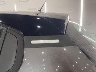 Citroën C3 BlueHDi 75KW (100CV) S&S Feel