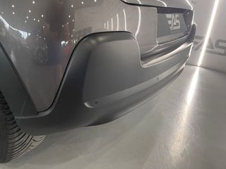 Citroën C3 BlueHDi 75KW (100CV) S&S Feel