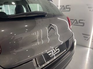 Citroën C3 BlueHDi 75KW (100CV) S&S Feel