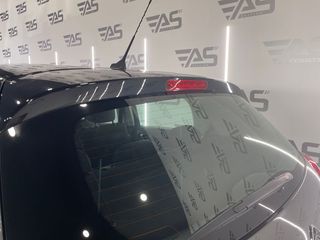 Citroën C3 BlueHDi 75KW (100CV) S&S Feel