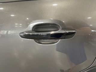 Citroën C3 BlueHDi 75KW (100CV) S&S Feel