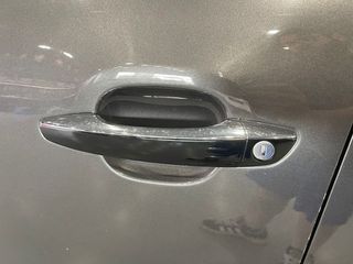 Citroën C3 BlueHDi 75KW (100CV) S&S Feel