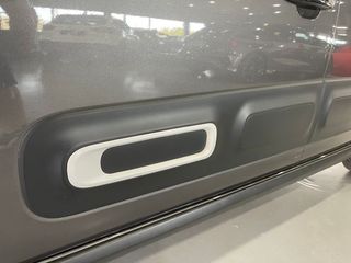 Citroën C3 BlueHDi 75KW (100CV) S&S Feel